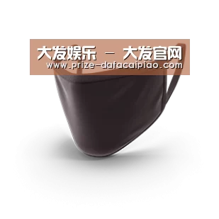 成人布口罩